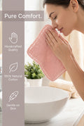 Wash cloth # 9
